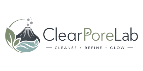 ClearPoreLab